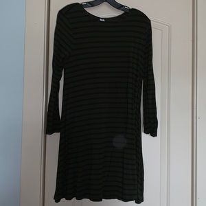 Old Navy women summer dress size S Petite